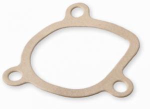 Packning vattenpumpshus Derbi , Gilera mfl