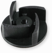 Vattenpumpsimpeller Derbi , Gilera