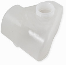 Kylvätskebehållare Derbi , Aprilia , Gilera