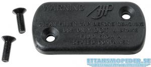 Lock bromscylinder Derbi Senda mfl.