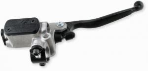 Frambromscylinder Derbi Senda mfl.