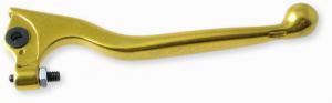 Bromshandtag Derbi Senda Guld