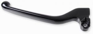 Kopplingshandtag Derbi Senda mfl svart
