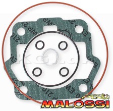 Sotsats Derbi Senda 50mm Malossi