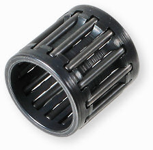 Nållager Derbi Senda Malossi 12mm