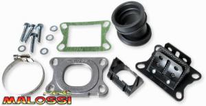 Insugskit Derbi Senda Malossi MHR Ø28mm