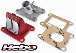 Insugskit Derbi Senda Hebo 19-21mm