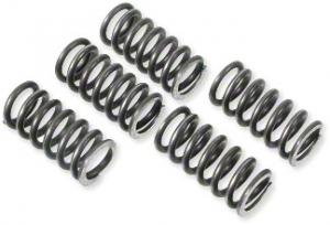 Kopplingsfjädersats Derbi Senda Malossi Sport