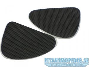 Tanksidor Zundapp KS50 68-69 1 par