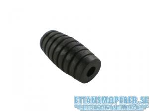 Växelpedalsgummi 40x7mm Universal