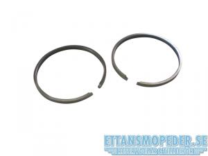 Kolvringar 41mm Suzuki K50 1 par