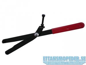 Mothåll svänghjul & kopplingar Universal