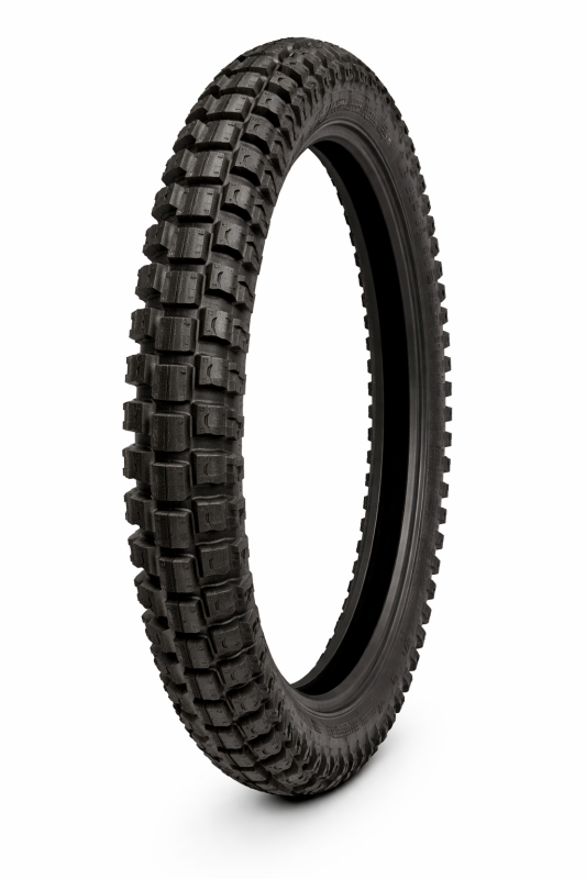 Däck 3.00 - 16 " Nabbat