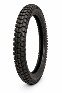 Däck 3.00 - 16 " Nabbat