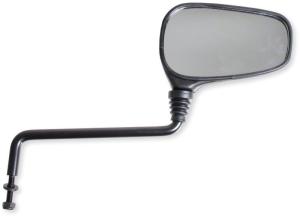 Backspegel Piaggio APE50 Höger