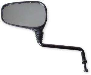 Backspegel Piaggio APE50 Vänster