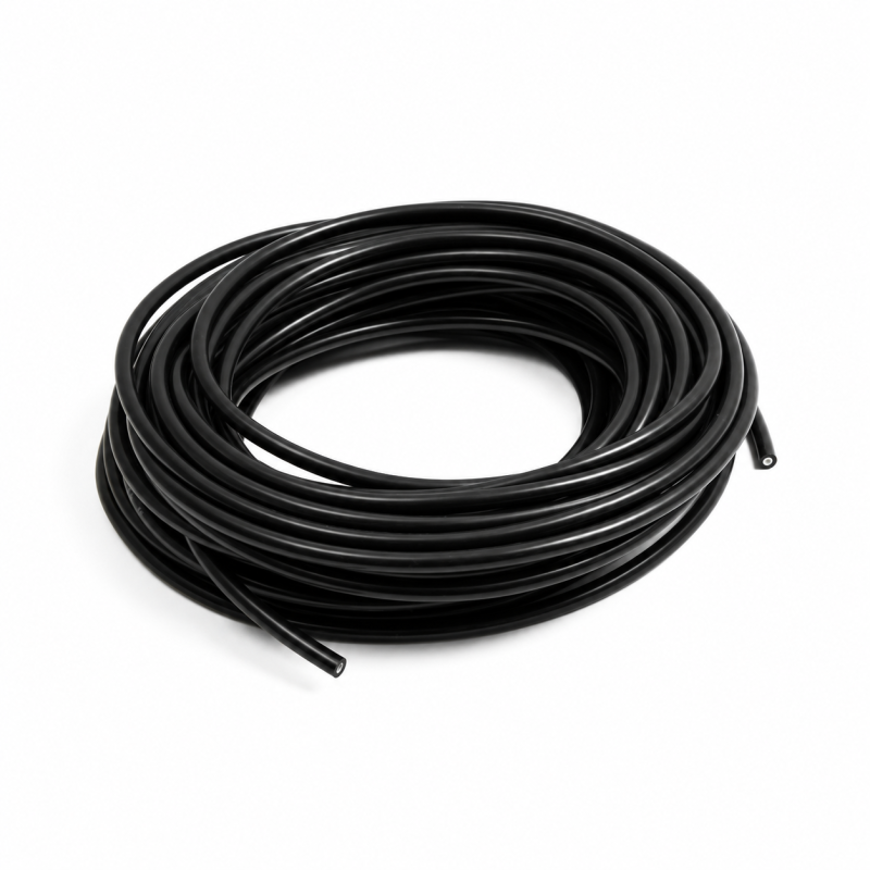 Tändkabel 7mm Universal