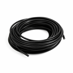 Tändkabel 7mm Universal