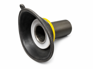 Membran Baotian mfl 22mm