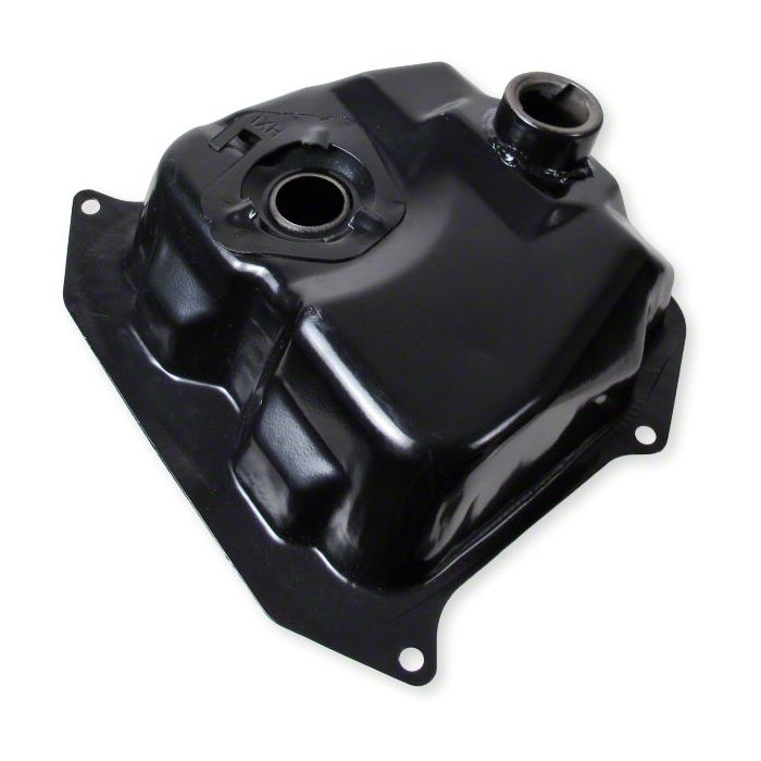 Bensintank Baotian mfl.