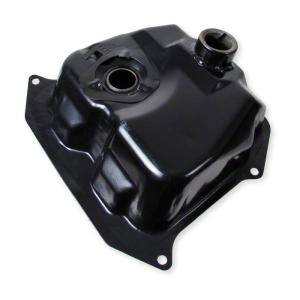 Bensintank Baotian mfl.