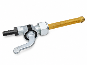 Bensinkran M16 Rak Crescent/MCB Universal Typ III