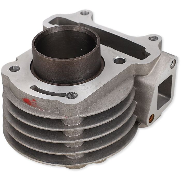 Cylinder 39mm std Baotian mfl