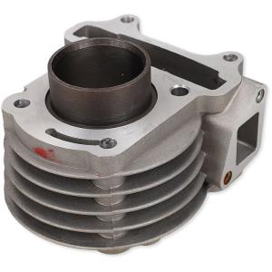 Cylinder 39mm std Baotian mfl