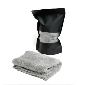 Microfiberduk maxsoft TPG 60x40cm