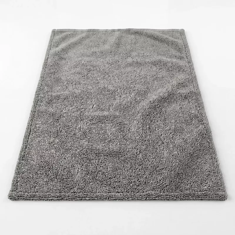 Torkduk Maxdry TPG X-Large 60x100cm