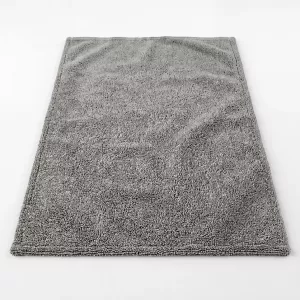 Torkduk Maxdry TPG X-Large 60x100cm