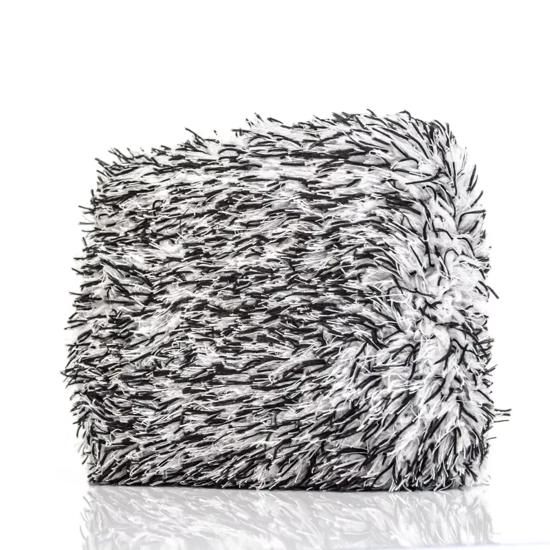 Tvättsvamp/Micropad Microfiber TPG