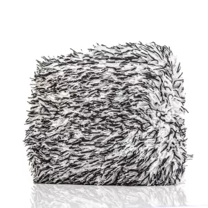 Tvättsvamp/Micropad Microfiber TPG
