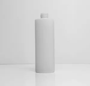 Tomflaska TPG 500ml
