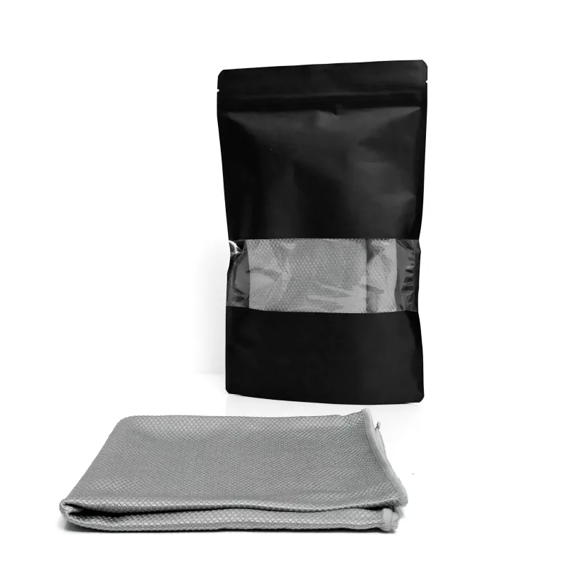 Glastorkduk Maxshine TPG 60x40cm