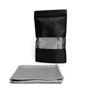 Glastorkduk Maxshine TPG 60x40cm