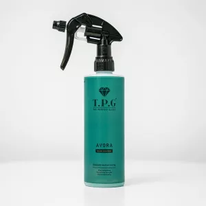 Glascoating TPG Avora 500ml