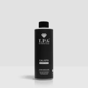 Kalkborttagare TPG Calisto 500ml