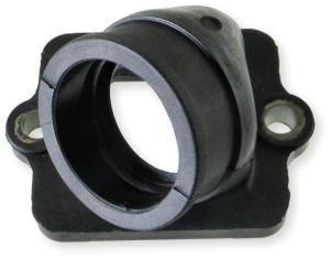 Insug 28mm Gilera , Aprilia mfl