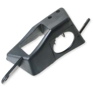 Beslag luftslang Baotian mfl.