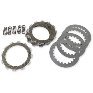 Kopplingskit Racing Derbi mfl.