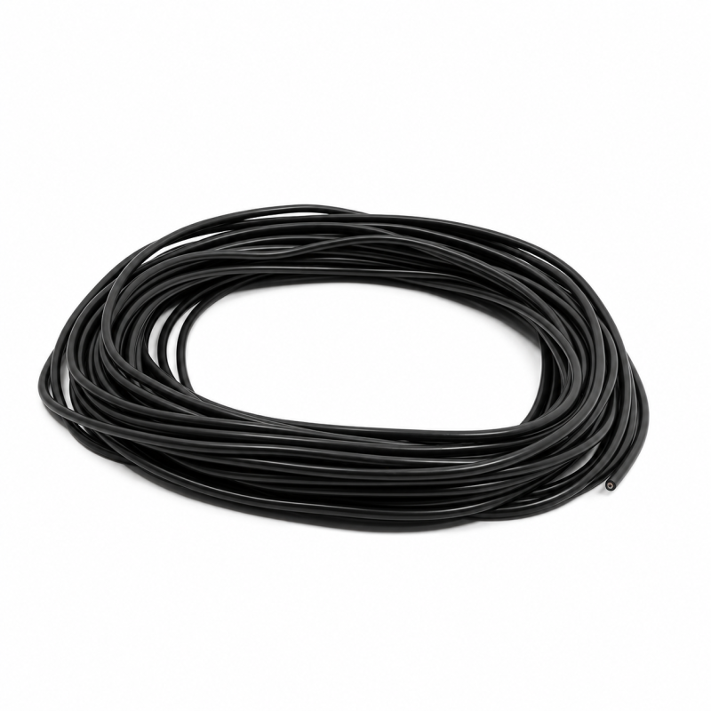 Tändkabel 5mm Universal