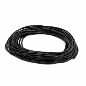 Tändkabel 5mm Universal