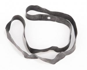 Fälgband 20-21"