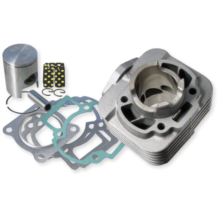 Cylinder 40mm Athena Aprilia , Piaggio mfl