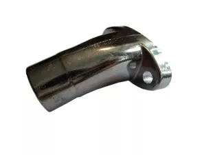 Insugningsrör 20mm Zundapp Mikuni/Dellorto