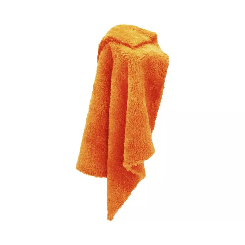 Torkduk fin RW 40x40cm