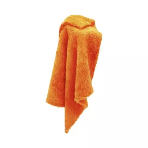 Torkduk fin RW 40x40cm