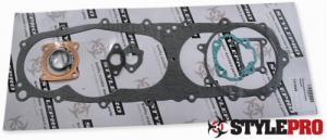 Packningssats Suzuki FZ50