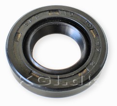 Packbox Höger Suzuki FZ50